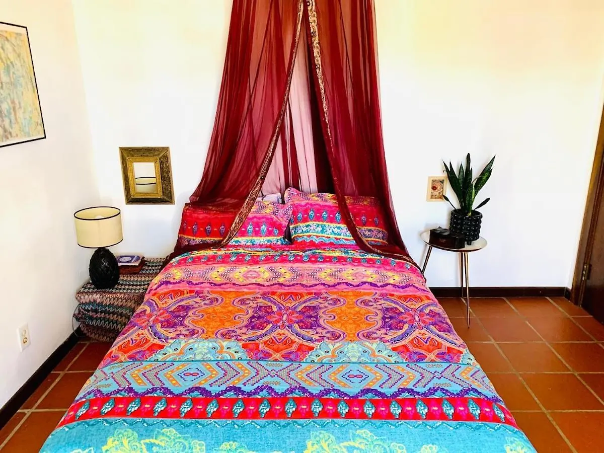 Casa vacanze Footprints Beach House At Yardley Place San Juan