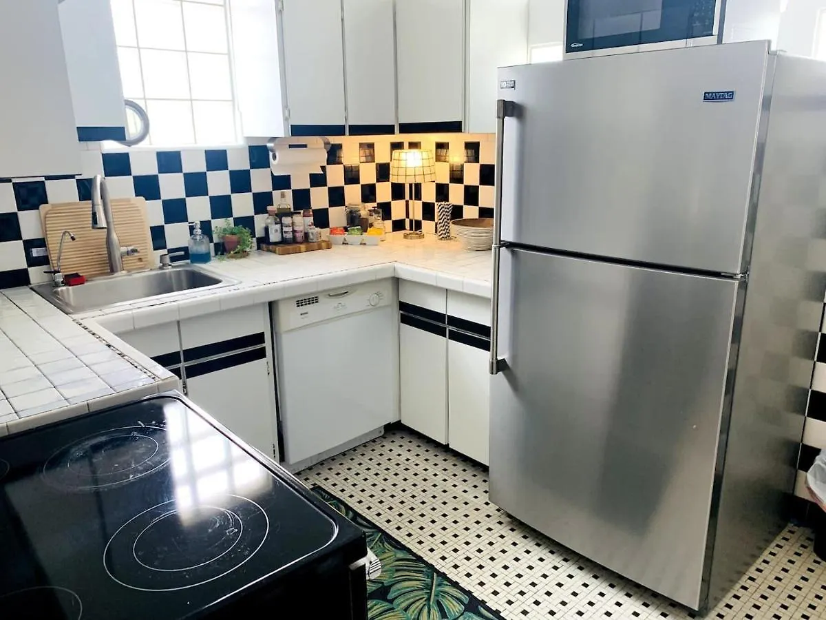 Casa vacanze Footprints Beach House At Yardley Place San Juan